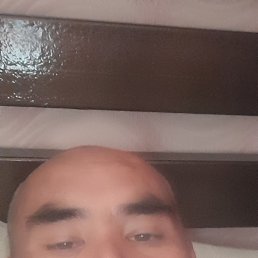 Ramil, 40, 