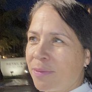 ���� ���������, 35 ���, �����������