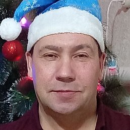 ��������, ���������, 52 ����