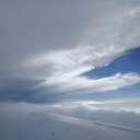 ���� Amad, �����������, 36 ��� - ��������� 24 ������� 2023 � ������ ���� ����������