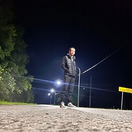 ������, ������-��-����, 32 ����