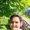 23.05.2026 �� ������� ���� ����������