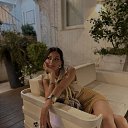 ���� �����, �������, 25 ��� - ��������� 29 ������ 2026 � ������ ���� ����������