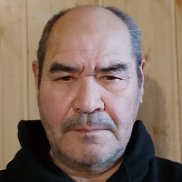 , 62 , 