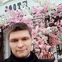 ���� Mihai, ������, 30 ��� - ��������� 5 ������� 2025 � ������ ���� ����������