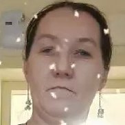 ���������, 41 ���, ������