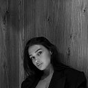 ���� Lizz, ������ - ��������� 29 ������� 2025 � ������ ���� ����������