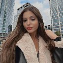 ���� ���, �����, 29 ��� - ��������� 3 ������ 2025 � ������ ���� ����������