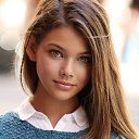 ���� ����, ���������, 20 ��� - ��������� 8 ����� 2024