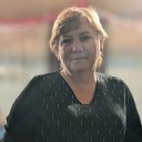 ���� ������, ������, 58 ��� - ��������� 10 ������ 2024