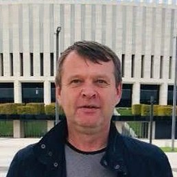 ������, �����������, 50 ���