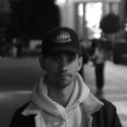 ���������, ������, 28 ���