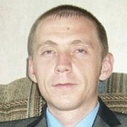 Андрей, 41 год, Новосибирск Андрей, 41 год, Новосибирск