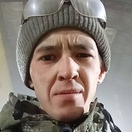 ������, ������, 29 ���