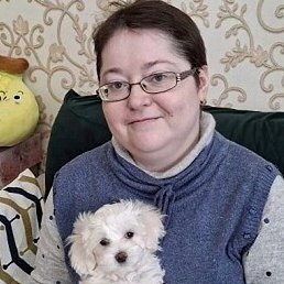 �����, ������, 42 ����