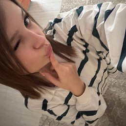 ���� ����, �����������, 22 ���� - ��������� 22 ������� 2026