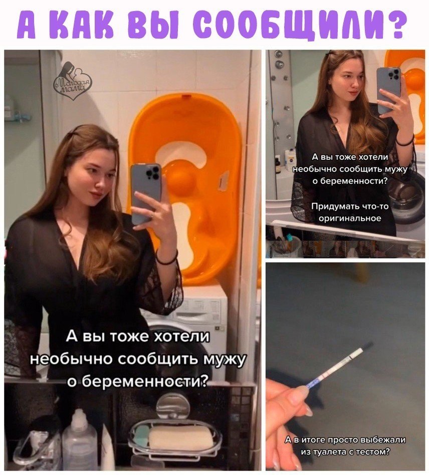  ,  ,  