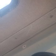 ��������, 53 ����, ������