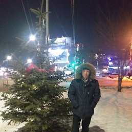 ����, �����������, 40 ���