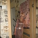 ���� Natali, �������, 66 ��� - ��������� 1 ������ 2025 � ������ ���� ����������