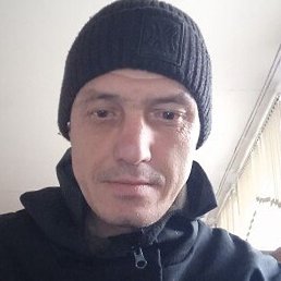 �����, ��������, 38 ���