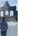 ���� �������, ��������, 35 ��� - ��������� 1 ��� 2025 � ������ ���� ����������