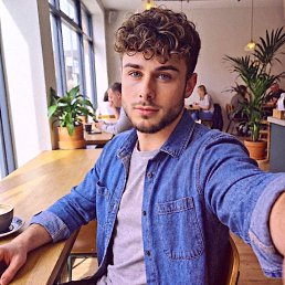 �����, 33 ����, ����������