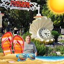 ���� ��������, ���������, 53 ���� - ��������� 5 ���� 2025