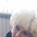 ���� �������, ������������, 60 ��� - ��������� 20 ������ 2025