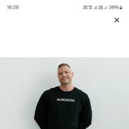 ���, 37 ���, ������