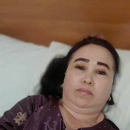 ���� ����, ������, 39 ��� - ��������� 24 ������ 2024