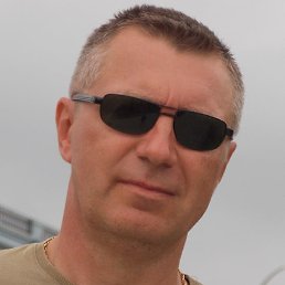 ����, �������, 51 ���