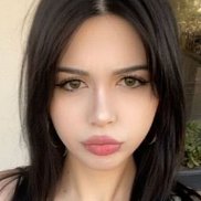 ����, 19 ���, ��������