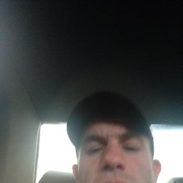 ���� ������, �����, 45 ��� - ��������� 27 ������� 2023