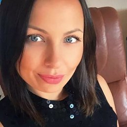 ������, ������, 38 ���