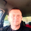 ���� ������, ������, 39 ��� - ��������� 28 ������ 2025 � ������ ���� ����������