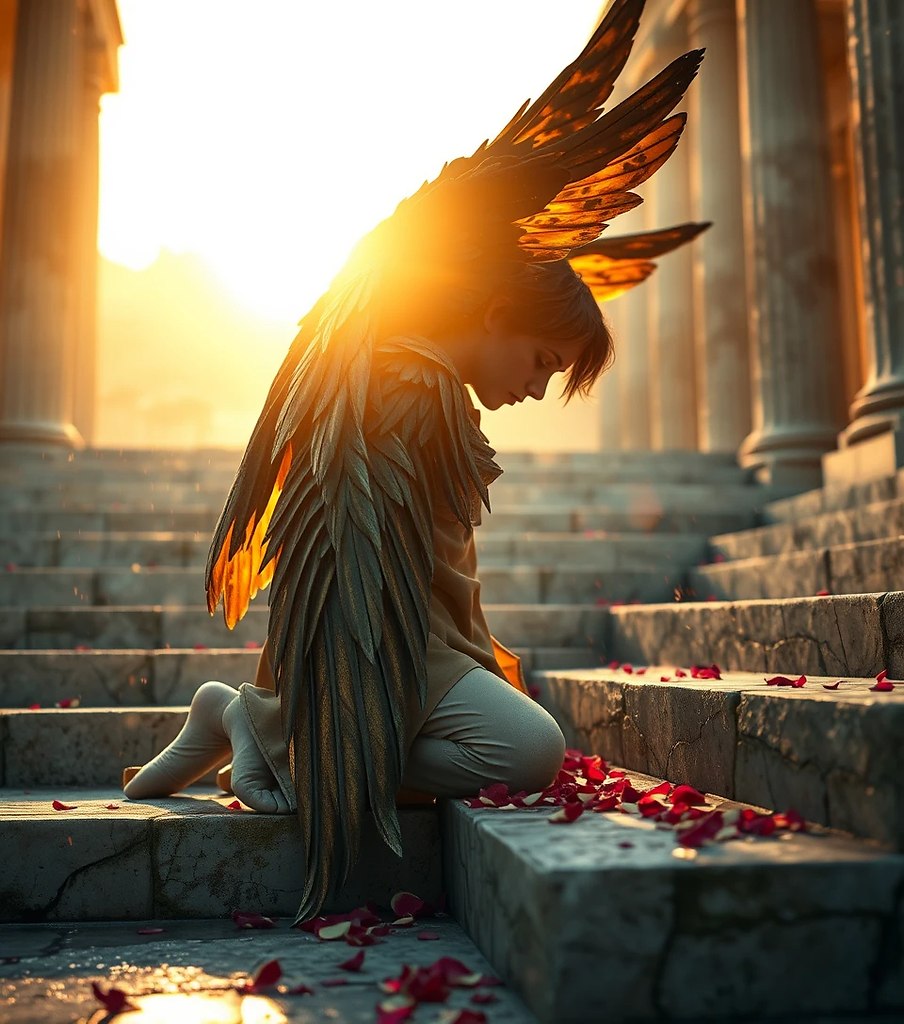   - 2  2025  00:27 - 5