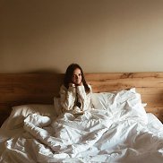 Виктория, 28 лет, Ижевск Виктория, 28 лет, Ижевск