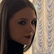 �����, 26 ���, ����