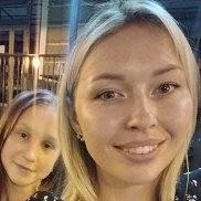 ����, 18 ���, ������