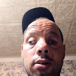 ����, �����, 36 ���