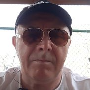 Важа, 56 лет, Тбилиси Важа, 56 лет, Тбилиси