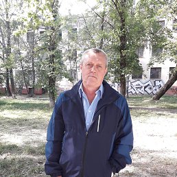 ���������, 56 ���, ��������