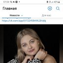 ���� ���������, ��������, 41 ��� - ��������� 8 ������� 2024 � ������ ���� ����������