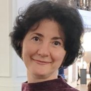 Юлия, 48 лет, Москва Юлия, 48 лет, Москва
