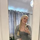 ���� ��������, ������ - ��������� 14 ������� 2025