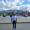 ���� ������, ����-���������, 61 ��� - ��������� 13 ������� 2025