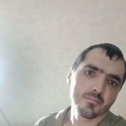 ���� ������, ������, 28 ��� - ��������� 11 ������ 2026