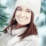 ����, 58 ���, ���������