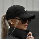 ���� Bonny, ������, 35 ��� - ��������� 1 ������� 2025 � ������ ���� ����������